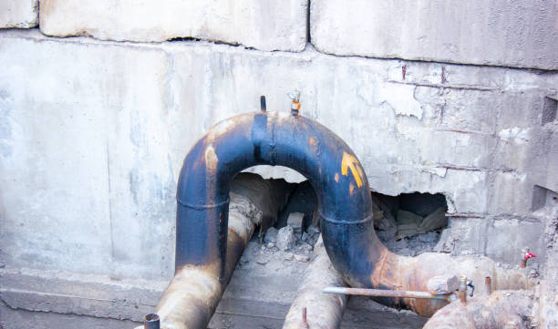  Dekal, IL Water damage restoration Pros